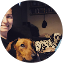 Jackie Vaughan Avatar