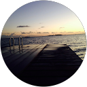 Milva profile picture