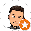 Avis de Tim. avec une note de 1 sur 5