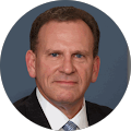 Glenn Kmecz