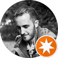 Avis de Robert.a avec une note de 4 sur 5