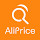 AliPrice Assistant (AliPrice)