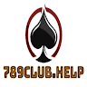 789Club