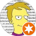 Avis de Dennis.e avec une note de 2 sur 5