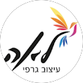 תמונה