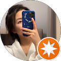 Avis de Yihang.u avec une note de 3 sur 5