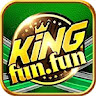 kingfunfun