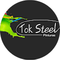 tok steel