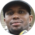 leonard peart