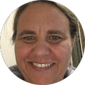 Trina Pirn