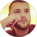 Gary Bultitude Avatar