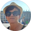 Avis de Isabelle.a avec une note de 5 sur 5