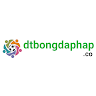 dtbongdaphapco