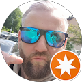 Avis de Jonas.o avec une note de 4 sur 5