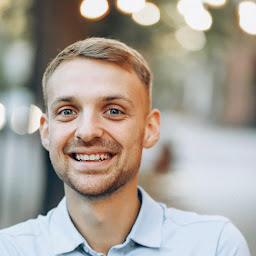 Roman Bozhchenko