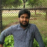 Uplatz profile picture of Hareesh Bellamkonda