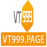 vt999page