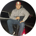 DJ-ARIZ POWERMIX