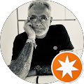 Avis de Andrea.a avec une note de 5 sur 5