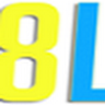 8LIVE