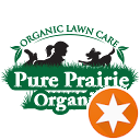 Pure Prairie Organics Avatar