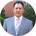 luisguaman30