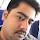 Jaivardhan Kumar's profile photo