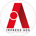 Impress Ads Avatar