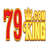 79king