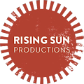 Rising Sun Avatar