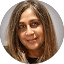 Sangeeta Mayne