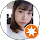 許菱菱
