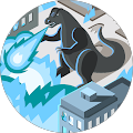 User profile - Anthony Knowlton.