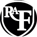 Raf Eventos