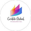 Nuevo Credito Global