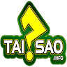 Tại Sao Info