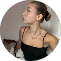 Avis de Lou.T avec une note de 5 sur 5