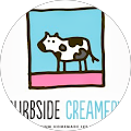 Curbside Creamery-Philly