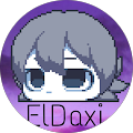 ElDaxi