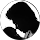 Denny Sam profile picture