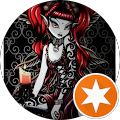 Avis de vicky.a avec une note de 5 sur 5