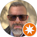 Avis de Gianluigi.r avec une note de 5 sur 5