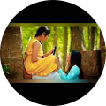 mkvp mkvp Avatar