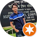 jitendra gupta Avatar