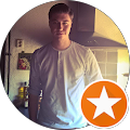 Avis de Menno.a avec une note de 1 sur 5