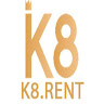 webk8rent