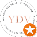 Opinión de Yolanda Del Valle