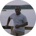 Lahiru Sarathchandra