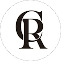 cynthia rhone