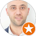Avis de RAFIQ.A avec une note de 1 sur 5